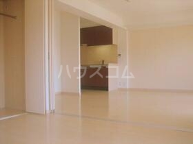 3/19 リビング/ダイニング