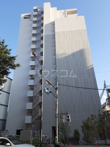 2/17 外観