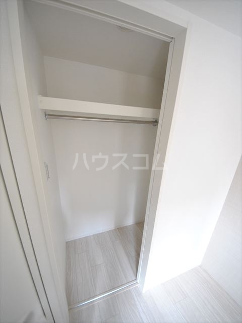 4/24 収納