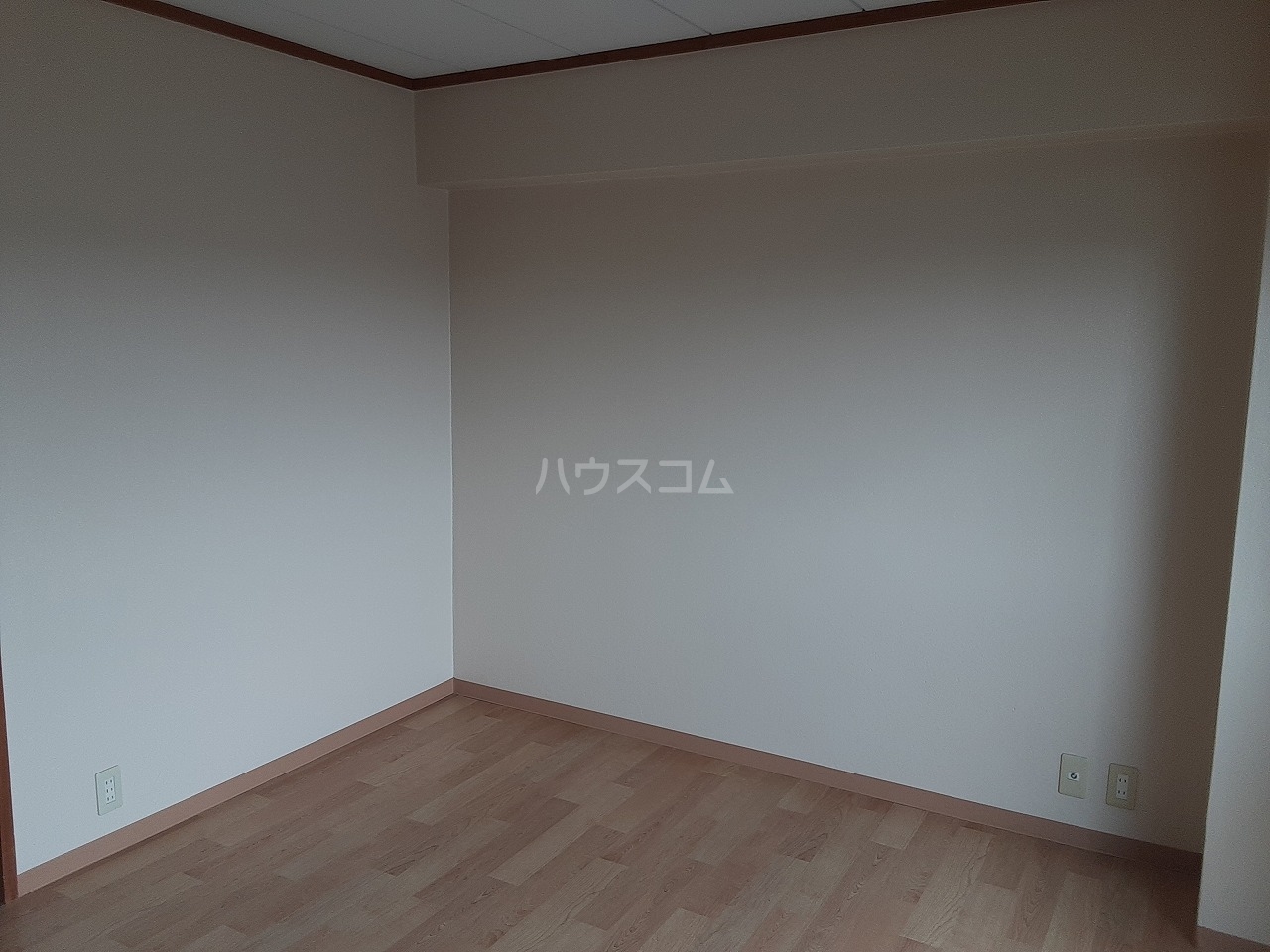 4/28 室内