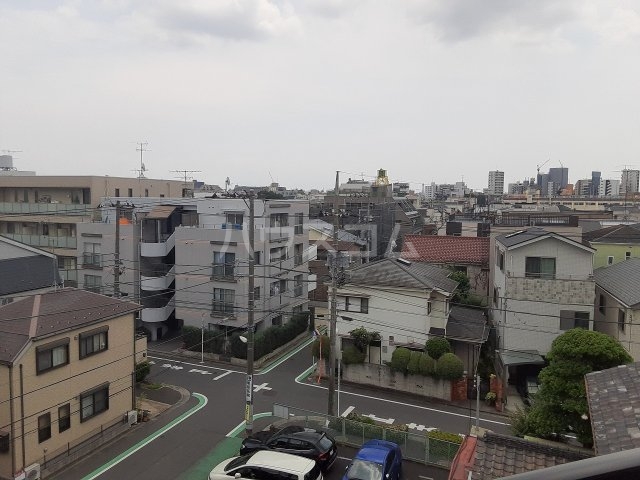 13/28 その他画像