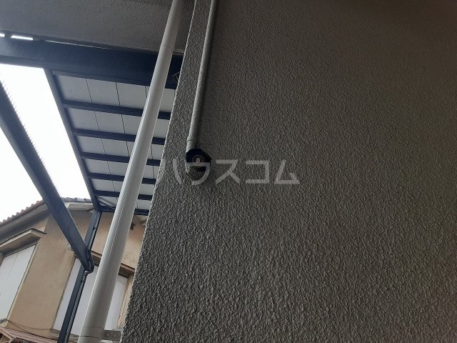 14/28 その他画像
