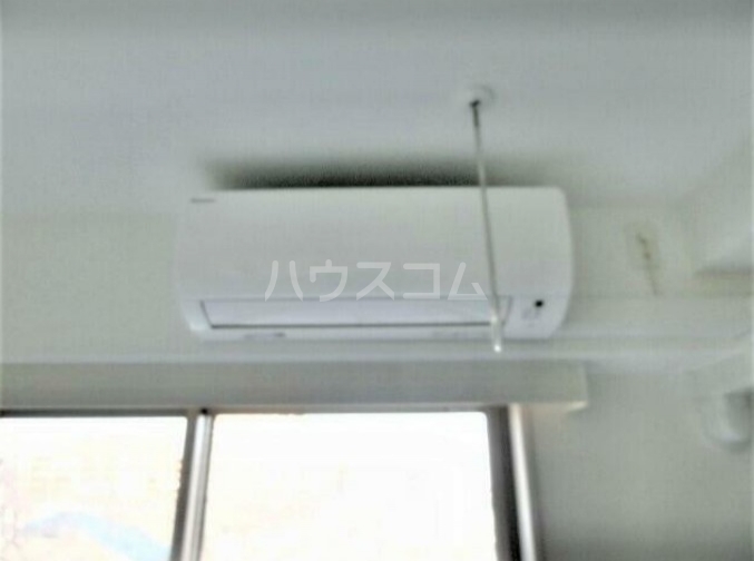 19/30 設備
