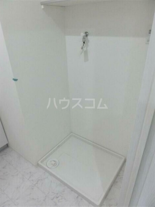 20/30 設備