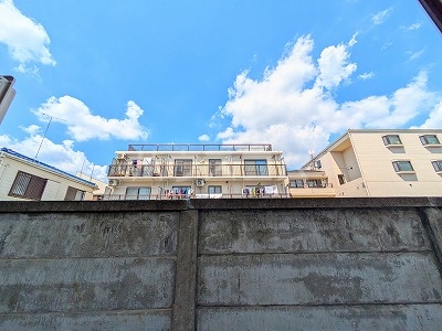 16/29 その他画像