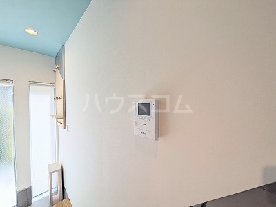 17/29 その他画像