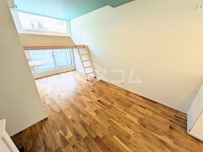 18/29 その他画像