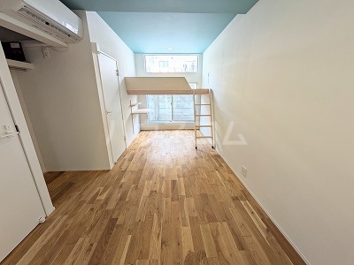 5/29 リビング/ダイニング