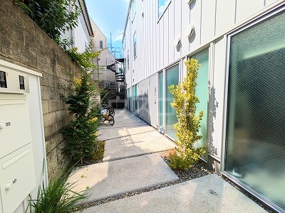 19/29 その他画像