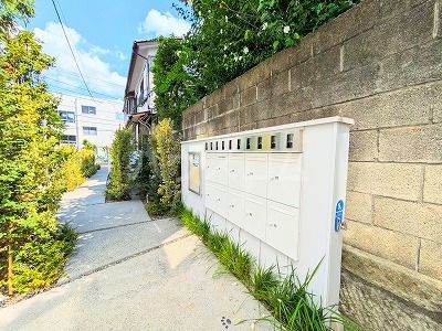 20/29 その他画像