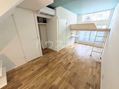 4/29 リビング/ダイニング