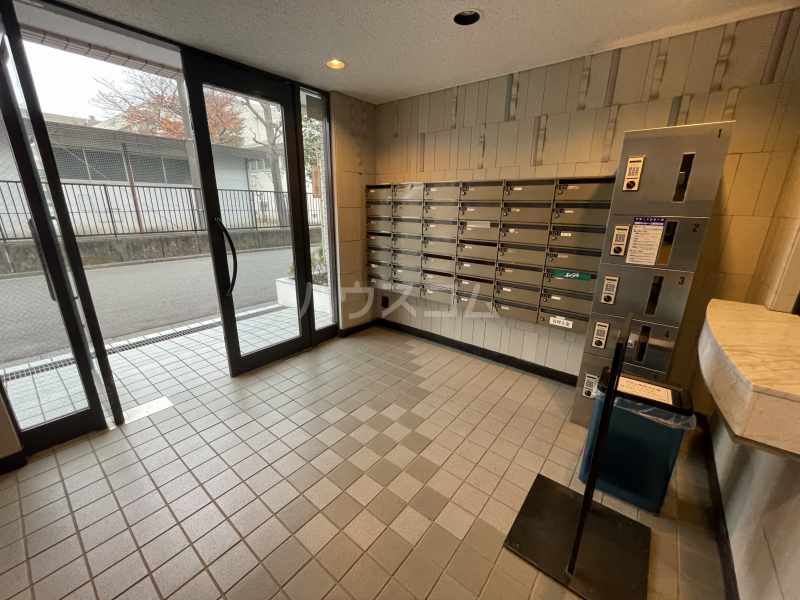 17/24 その他画像