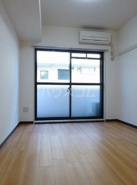 4/24 リビング/ダイニング