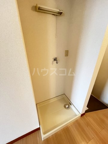11/21 その他画像