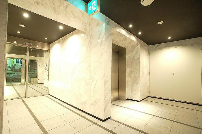 13/23 その他画像