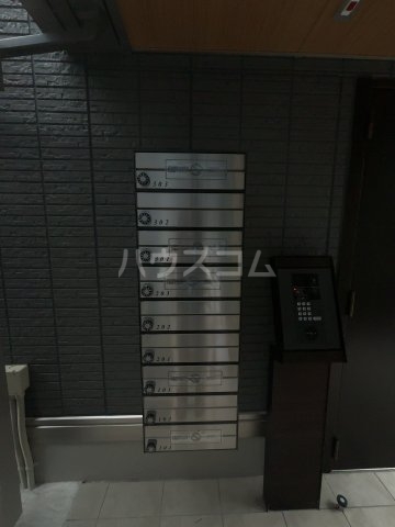 その他画像