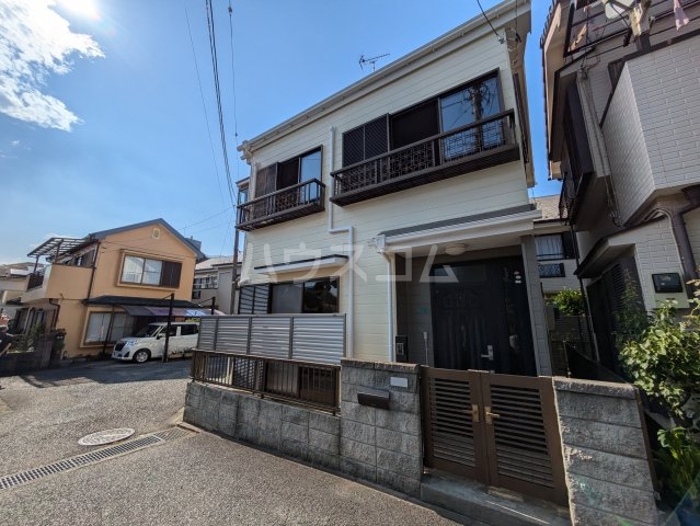 2/30 外観