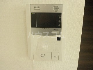 12/26 設備