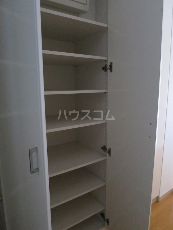 7/26 収納