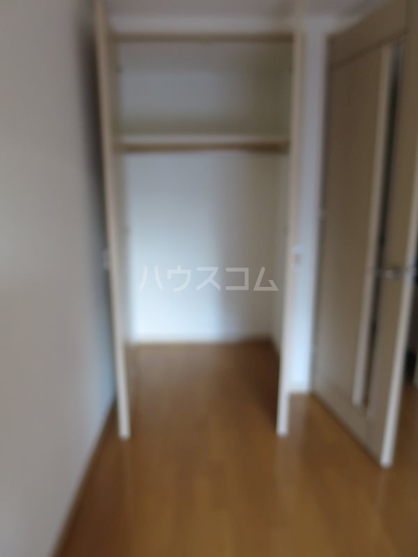 6/26 収納