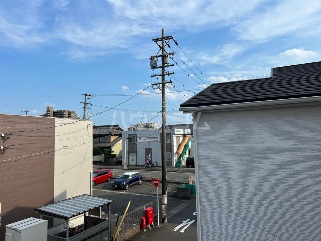 16/28 その他画像