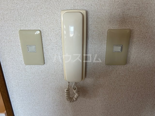 17/28 その他画像