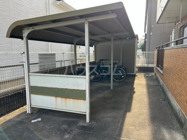 18/28 その他画像