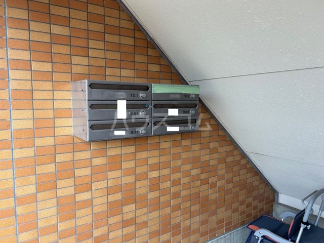 19/28 その他画像