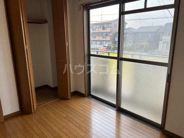 20/28 その他画像