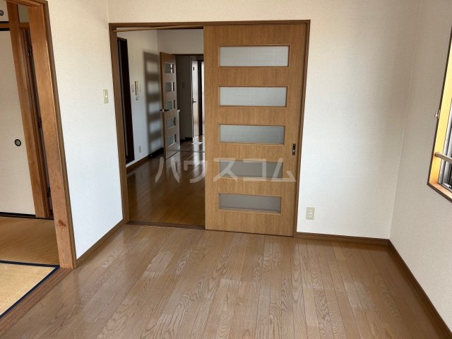 5/28 リビング/ダイニング