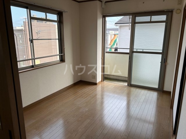 21/28 その他画像