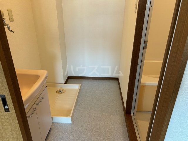 15/28 その他画像