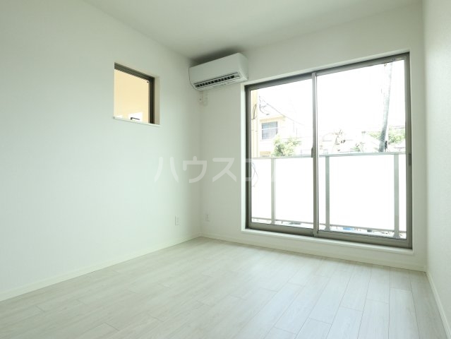 12/23 その他画像