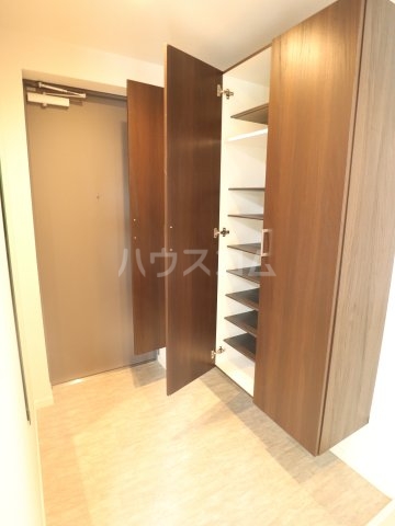 14/23 その他画像