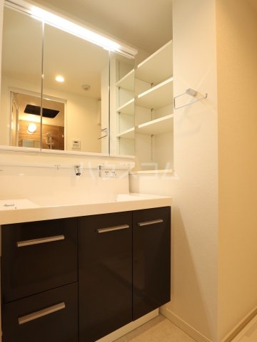 11/23 その他画像