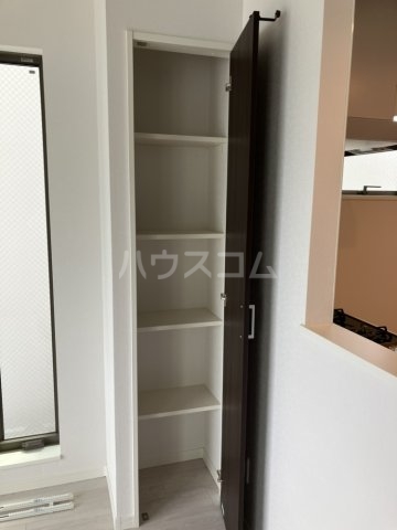 14/23 その他画像