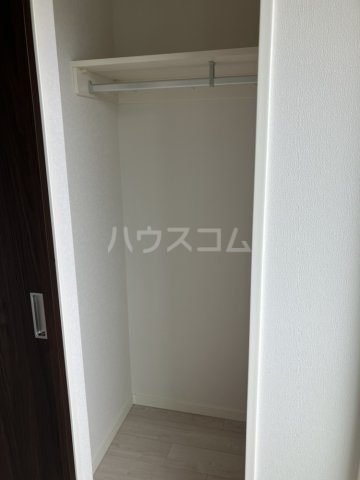 11/23 設備