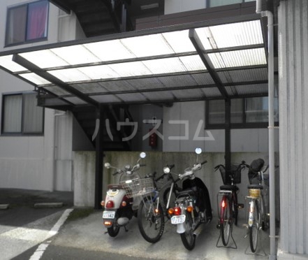 14/24 その他画像