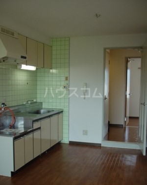 15/24 その他画像