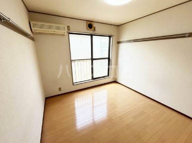 3/14 リビング/ダイニング