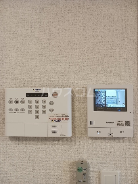 13/27 その他画像