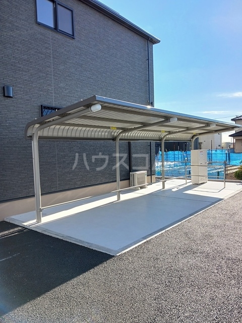 14/27 その他画像