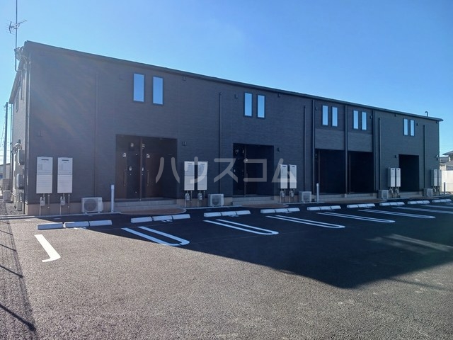 1/27 外観