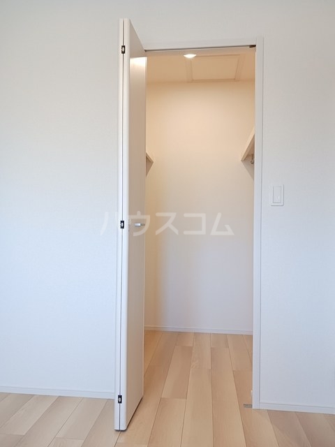 5/27 収納