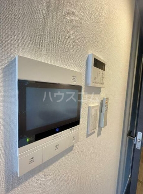 15/27 その他画像