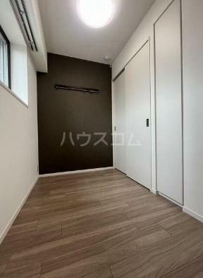5/27 室内