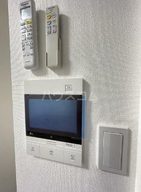 15/27 その他画像