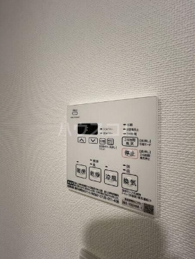 16/27 その他画像