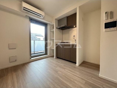 4/27 リビング/ダイニング