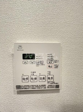 14/27 設備